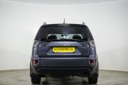 Mitsubishi Outlander II Рестайлинг Оренбург  - изображение 25