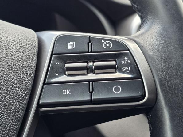 Kia Sorento III Prime Рестайлинг с пробегом 2019 года, цена 2 220 000 рублей, 179908 км, внедорожник, Автокод Объявления