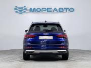Audi Q3 II (F3) Калининград  - изображение 27
