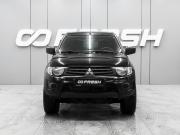 Mitsubishi L200 IV Ростов-на-Дону  - изображение 16