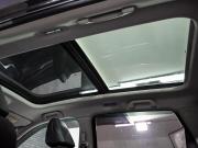 Haval F7 I Екатеринбург  - изображение 42