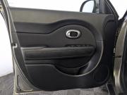 Kia Soul II Рестайлинг Москва  - изображение 45