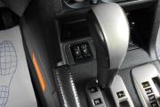 Mitsubishi Pajero III Тюмень  - изображение 36