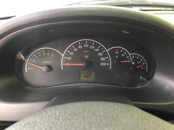 Lada (ВАЗ) Priora I с пробегом 2011 года, цена 165 000 рублей, 255000 км, хэтчбек, Автокод Объявления