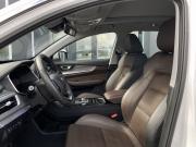 Chery Tiggo 8 Pro I Москва  - изображение 52