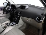 Renault Koleos I Рестайлинг Химки  - изображение 19