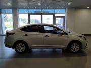 Hyundai Solaris II Казань  - изображение 27