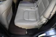 Toyota Land Cruiser 200 Series Сургут  - изображение 50