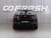 JAC J7 I Воронеж  - изображение 24