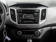 Hyundai Creta I Екатеринбург  - изображение 37