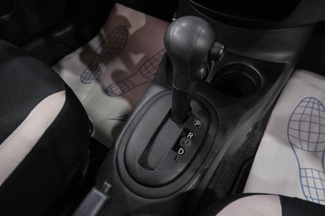 Nissan Note II Рестайлинг с пробегом 2018 года, цена 1 199 000 рублей, 69000 км, хэтчбек, Автокод Объявления