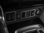 Mitsubishi Pajero Sport III Тюмень  - изображение 40