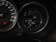 Mazda 6 III (GJ) Рестайлинг Москва  - изображение 40