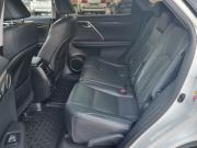 Lexus RX IV Екатеринбург  - изображение 66