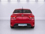 Kia Rio IV Москва  - изображение 19