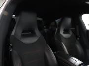 Mercedes-Benz CLA II (C118 X118) Москва  - изображение 39