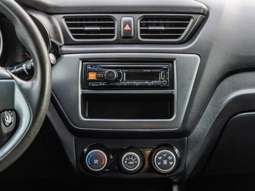 Kia Rio III Рестайлинг Волгоград  - изображение 18