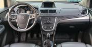 Opel Mokka I Екатеринбург  - изображение 36