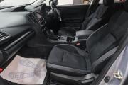 Subaru Impreza V Новокузнецк  - изображение 45