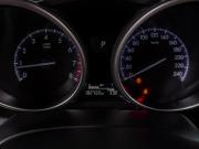 Mazda 3 II (BL) Рестайлинг Воронеж  - изображение 35