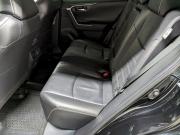 Toyota RAV4 V (XA50) Москва  - изображение 46