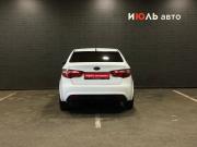Kia Rio III Челябинск  - изображение 20
