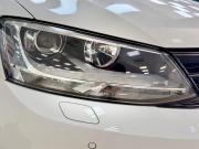 Volkswagen Jetta VI Рестайлинг Уфа  - изображение 38