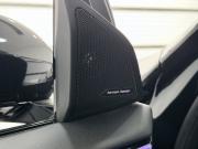 BMW X3 IV (G45/G48) Воронеж  - изображение 69
