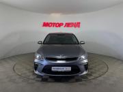 Kia Rio IV Воронеж  - изображение 26