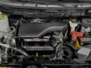 Nissan X-Trail III Москва  - изображение 29