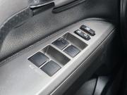 Toyota Land Cruiser 200 Series Рестайлинг 1 Москва  - изображение 38