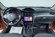 Dongfeng H30 Cross Саратов  - изображение 38