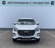 Chery Tiggo 4 Pro I Стерлитамак  - изображение 31