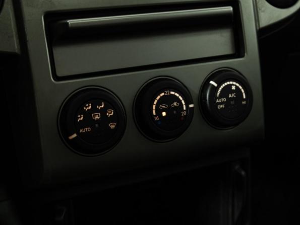 Nissan X-Trail I Рестайлинг с пробегом 2006 года, цена 509 585 рублей, 248574 км, внедорожник, Автокод Объявления