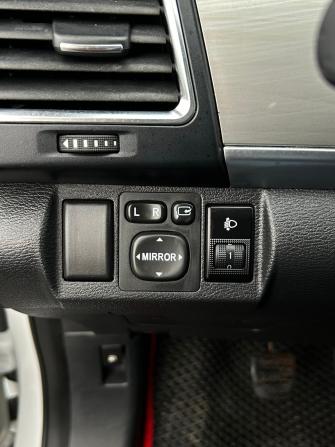 Haval H2 с пробегом 2018 года, цена 1 490 000 рублей, 72198 км, внедорожник, Автокод Объявления
