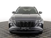Hyundai Tucson IV Москва  - изображение 29