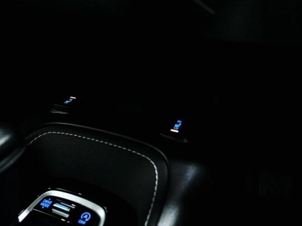 Toyota Corolla XII (E210) с пробегом 2021 года, цена 2 030 000 рублей, 14518 км, хэтчбек, Автокод Объявления