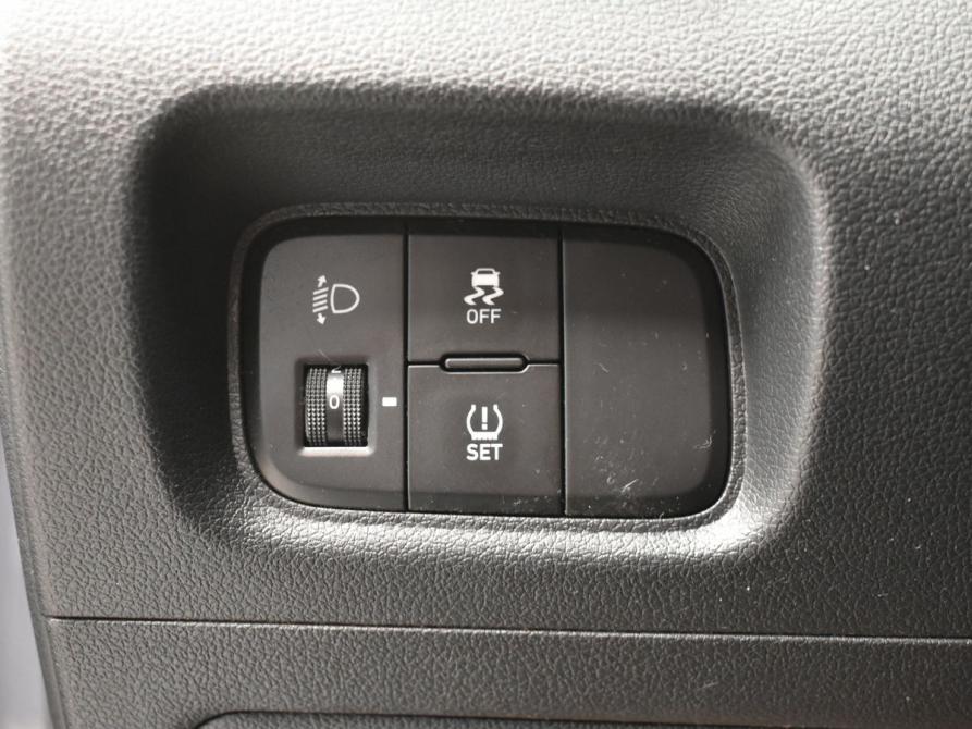 Hyundai Creta II Москва  - изображение 17