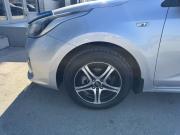 Kia Rio IV Новосибирск  - изображение 28