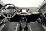 Lada (ВАЗ) Vesta I Рестайлинг (NG) Нижний Новгород  - изображение 37