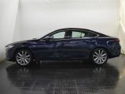 Mazda 6 III (GJ) Рестайлинг 2 Санкт-Петербург  - изображение 29