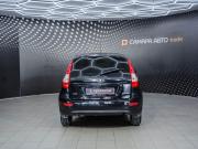 Lada (ВАЗ) Kalina II Самара  - изображение 23