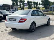 Mercedes-Benz C-Класс III (W204) Рестайлинг Пермь  - изображение 28
