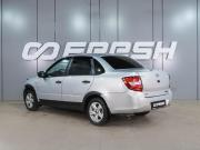Lada (ВАЗ) Granta I Воронеж  - изображение 17