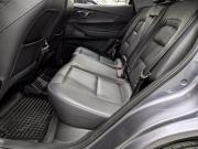 Chery Tiggo 4 Pro I Москва  - изображение 45