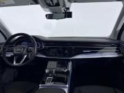 Audi Q7 II (4M) Рестайлинг Ростов-на-Дону  - изображение 42