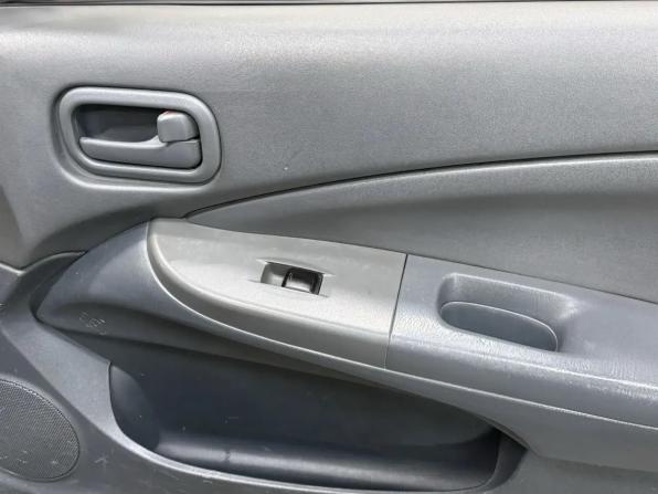 Nissan Almera Classic I с пробегом 2007 года, цена 317 000 рублей, 190000 км, седан, Автокод Объявления