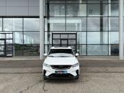 Geely Coolray I Тверь  - изображение 13
