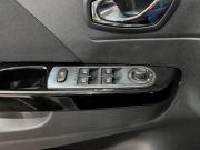 Renault Kaptur I Москва  - изображение 37
