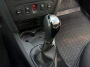 Renault Sandero II Волгоград  - изображение 54